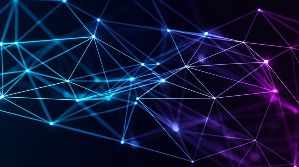 Unified Connectivity