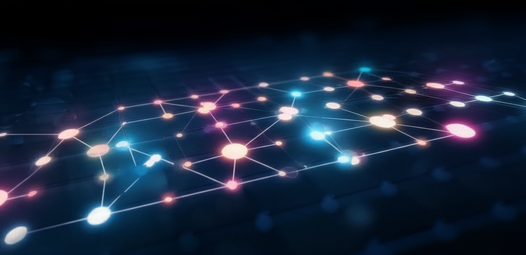 Autonomous Agents
