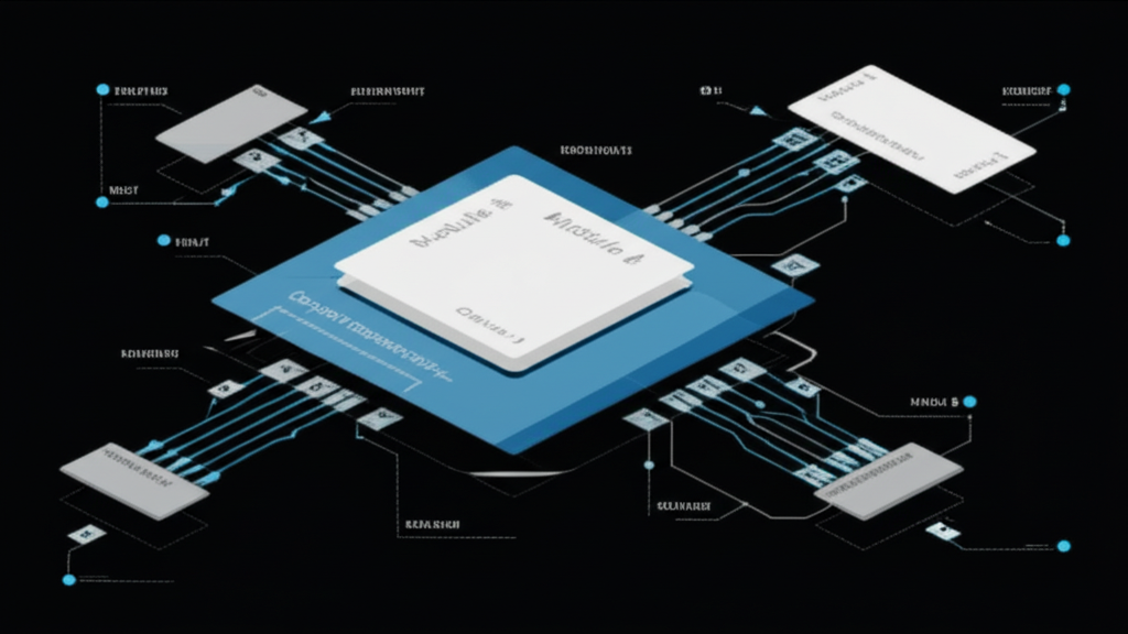 MCP Architecture