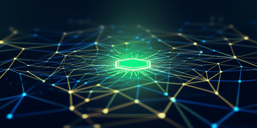 Secure, Extensible